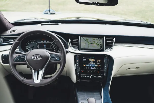 DachBet Spilavíti Android/iOS Forrit